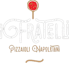 ifratelli-logo-footer